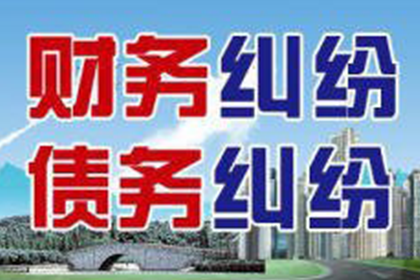 信用卡额度提升方法详解