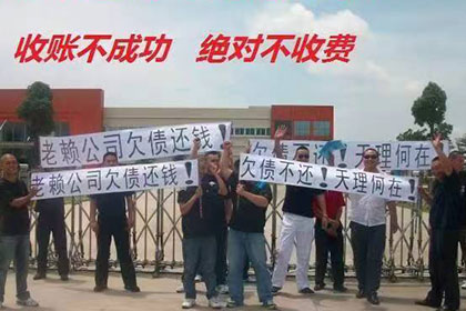 代位追偿需自付前期费用？